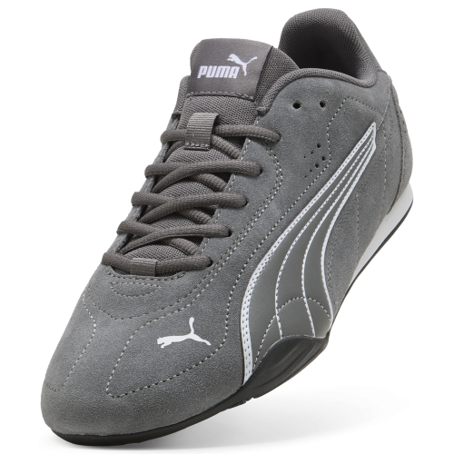 Puma CATCH SD - cool dark gray