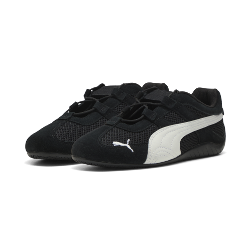 Puma Speedcat Go Wns - puma black