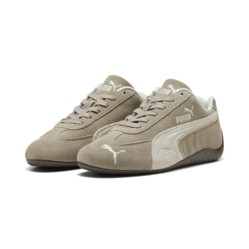 Einzelstück Puma Speedcat Elevated Wns - ice coffee