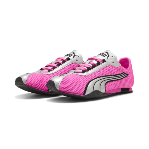 Puma H-Street OG - poison pink