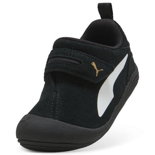 Puma Kitten Premium V Inf - puma black