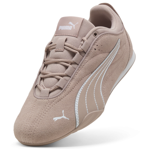 Puma CATCH SOLEIL SD - rose latte