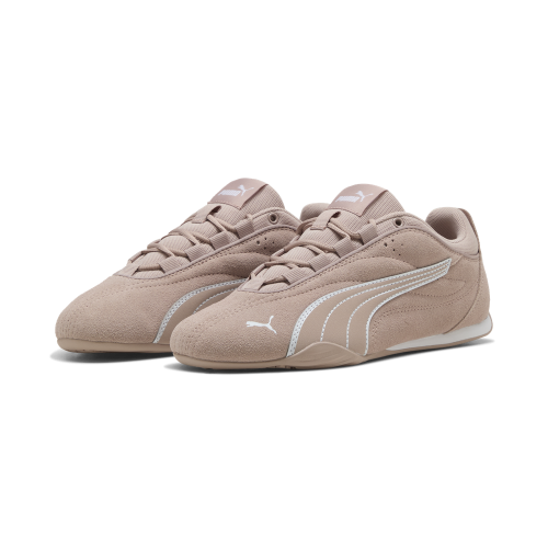 Puma CATCH SOLEIL SD - rose latte