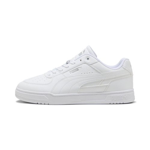 Puma Caven III - puma white