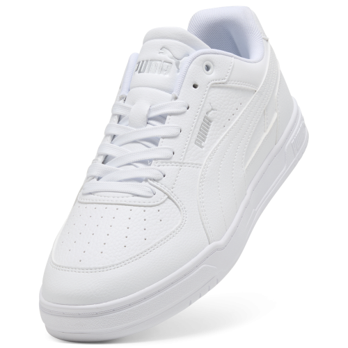 Puma Caven III - puma white