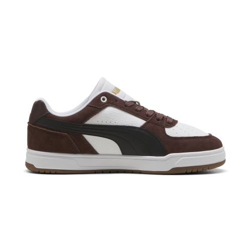 Puma Caven III OG - chocolate brown