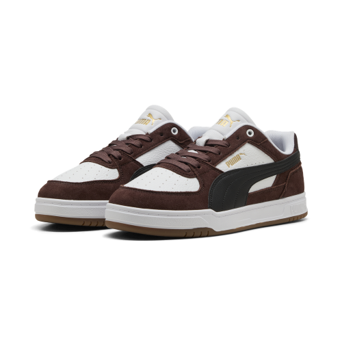 Puma Caven III OG - chocolate brown
