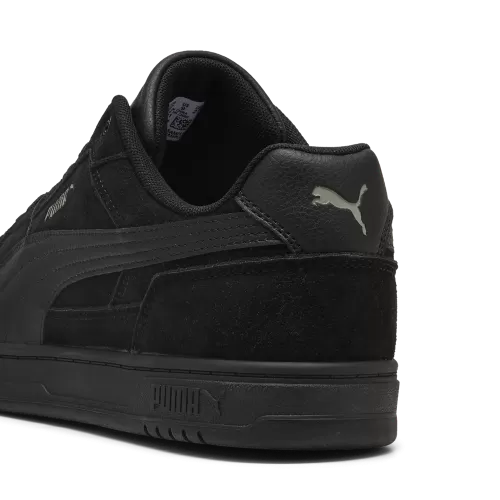 Puma Caven III ESD - puma black