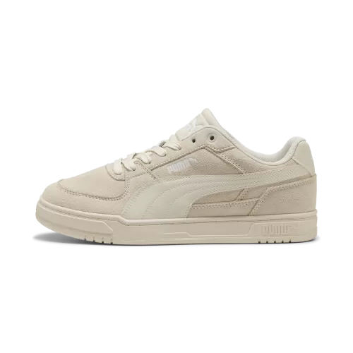 Puma Caven III ESD - alpine snow