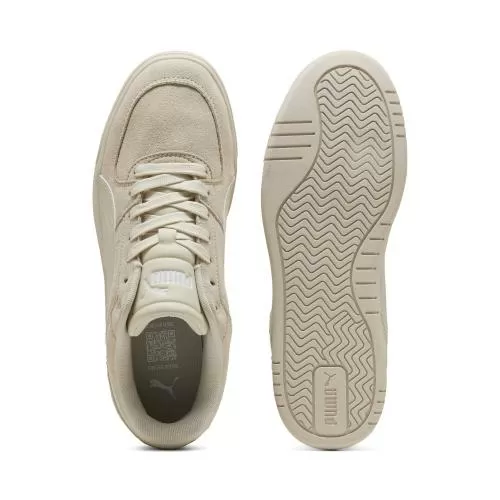 Puma Caven III ESD - alpine snow