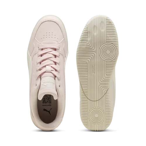 Puma K-Moda - jasmine flower
