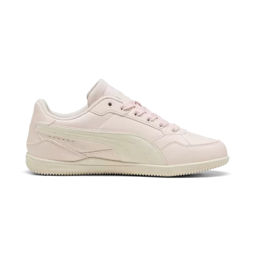 Puma K-Moda - jasmine flower