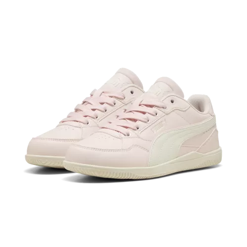 Puma K-Moda - jasmine flower