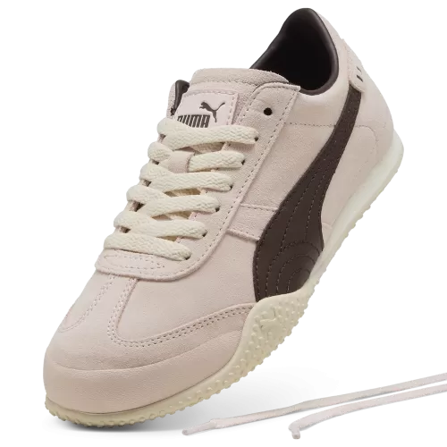 Puma Bella UT Classic - jasmine flower