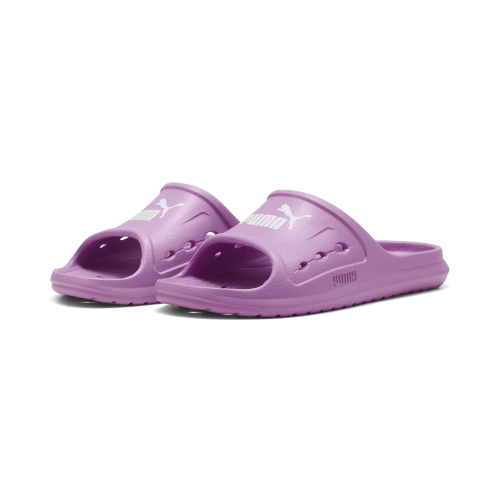 Puma Divecat Dry - mauve pop