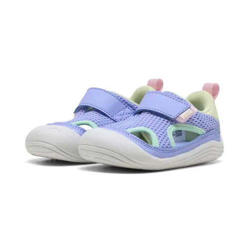 Puma Kitten Summer V Inf - intense lavender