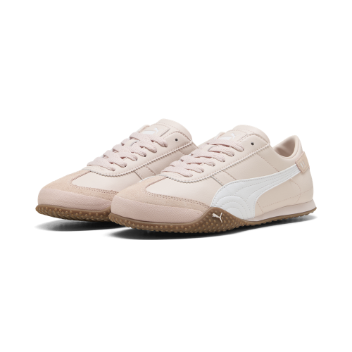 Puma Bella UT LEA - island pink