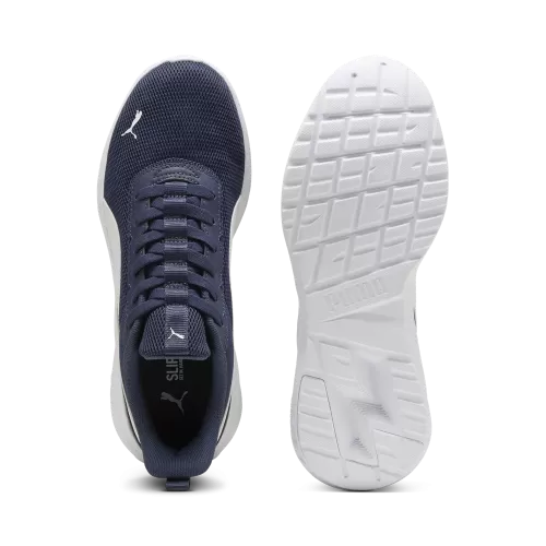 Puma Anzarun 2 Lite SLIPTECH - puma navy