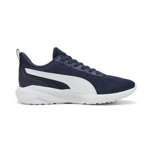 Puma Anzarun 2 Lite SLIPTECH - puma navy