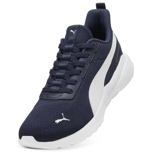 Puma Anzarun 2 Lite SLIPTECH - puma navy