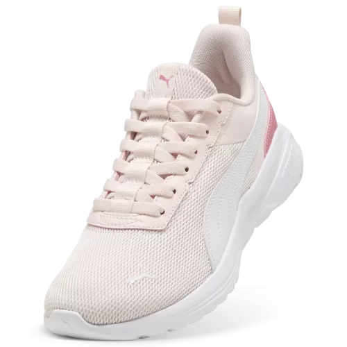 Puma Anzarun 2 Lite SLIPTECH - jasmine flower