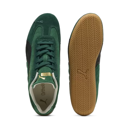 Puma Speedcat - vine