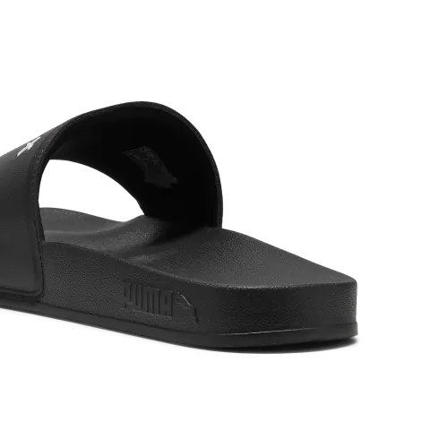 Puma Leadcat 20 HYROX - puma black