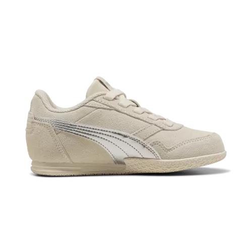 Puma Bella Donna SD Metallic AC PS - alpine snow