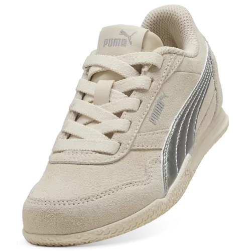 Puma Bella Donna SD Metallic AC PS - alpine snow