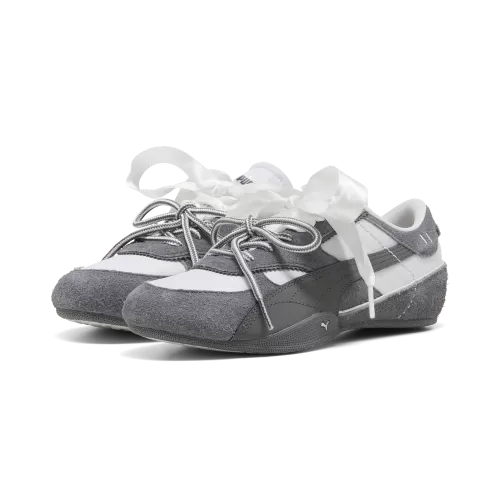 Puma Bella Mina Wns - slate sky