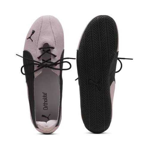 Puma Speedcat Ballet Nova Wns - powder pink