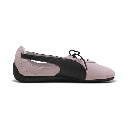 Puma Speedcat Ballet Nova Wns - powder pink