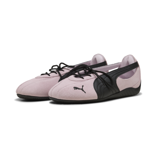Einzelstück Puma Speedcat Ballet Nova Wns - powder pink