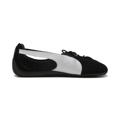 Puma Speedcat Ballet Nova Wns - puma black