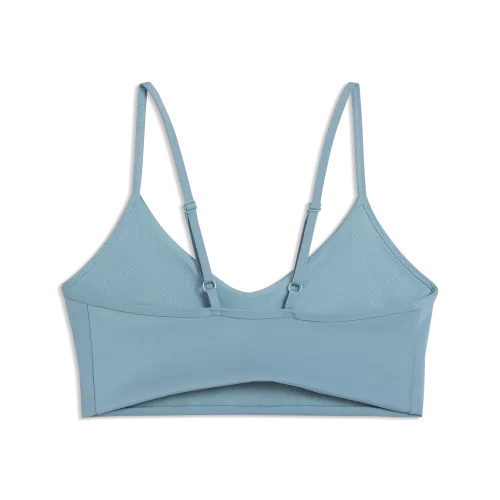 Puma MOVE BRA - baltic sea blue