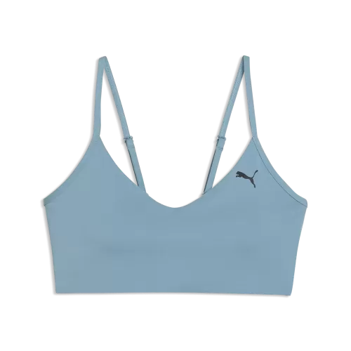 Puma MOVE BRA - baltic sea blue