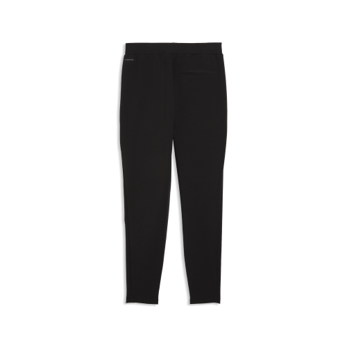 Puma M PUMA X HYROX CLOUDSPUN ELEVATED PANT - puma black