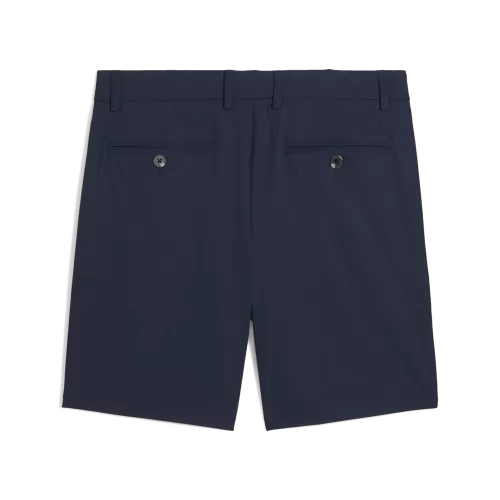 Puma 101 Avant Short - deep navy