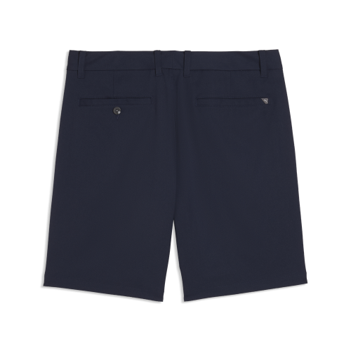 Puma 101 Pure Short 8 - deep navy