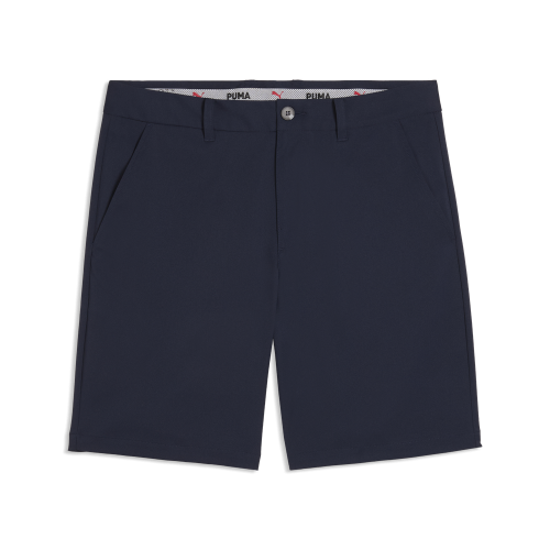 Puma 101 Pure Short 8 - deep navy