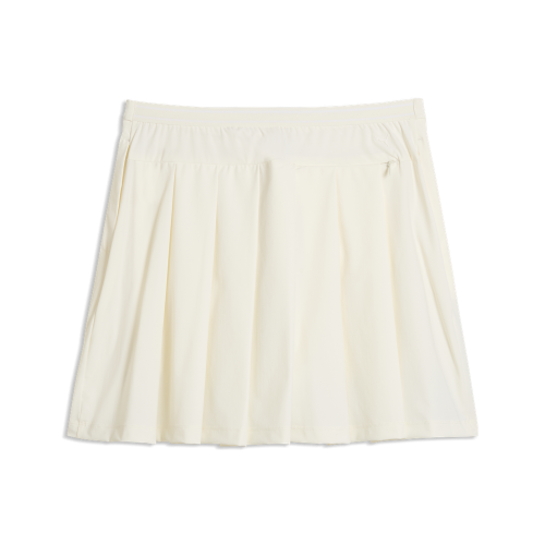 Puma W Korra Skirt 17 - warm white