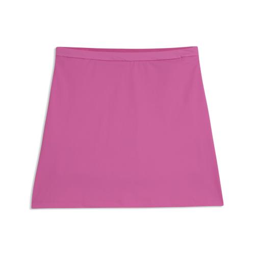 Puma W Korra Skirt 17 - pink opal