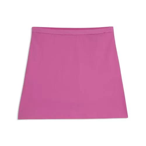 Puma W Korra Skirt 17 - pink opal