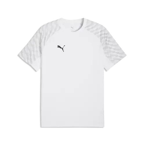 Puma teamLIGA26 Jersey - puma white