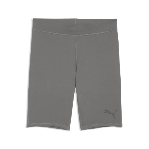Puma teamLIGA26 Baselayer Short Tight - flat medium gray