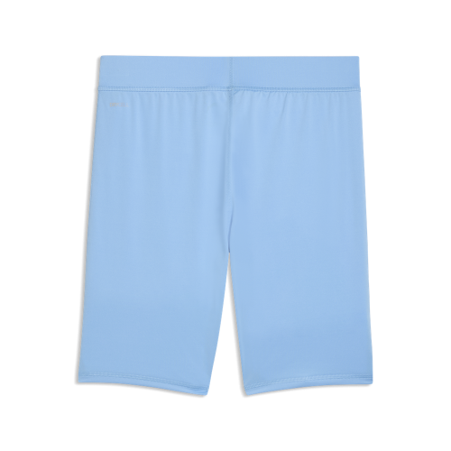 Puma teamLIGA26 Baselayer Short Tight - team light blue
