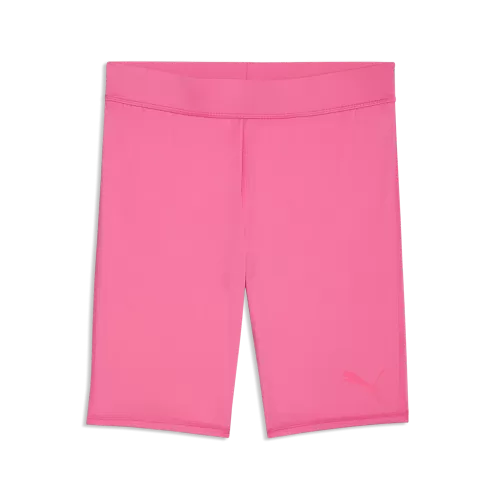 Puma teamLIGA26 Baselayer Short Tight - fluro pink pes