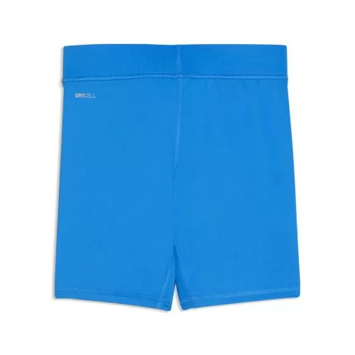 Puma teamLIGA26 Baselayer Short Tight Jr - electro royal
