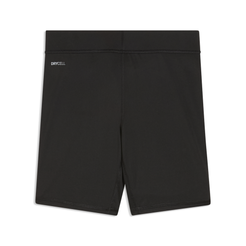 Puma teamLIGA26 Baselayer Short Tight Jr - puma black