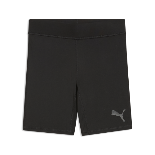 Puma teamLIGA26 Baselayer Short Tight Jr - puma black